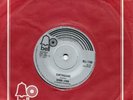 BOBBI LYNN    EARTHQUAKE / OPPORTUNITY STREET    UK BELL   NORTHERN SOUL