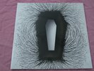 LP / METALLICA  - Death Magnetic / 2 x Vinyl, Reissue, Gatefold / New & Sealed
