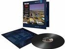 Pink Floyd - A Momentary Lapse Of Reason - Vinyl Record.. - e23e