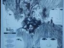 SEALED Revolver mono vinyl BEATLES 2014