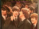 THE BEATLES - Rock And Roll Music Vol. 1 (Belgium) - 12