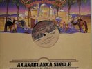 Cameo-I Just Want To Be/Find My Way 12