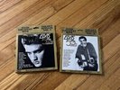 Elvis Presley Greatest Hits 50th Anniversary Golden Single Vol 1 & 2