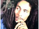 Legend The Best Of Bob Marley & The Wailers Gold LP Vinyl LE NEW