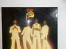 Slade In Flame Vinyl Lp