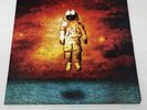 Brand New - Deja Entendu Vinyl LP
