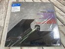 Herbie Hancock My Point Of View Blue Note Tone Poet Vinyl  Reissue Sealed