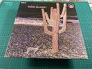 Indian Summer Same 1971 Uk RCA Neon ne3 1st  Gatefold (2)