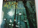 RCA Victor LSC 2326 Clair de lune (Agoult), Classic Records 180g reissue