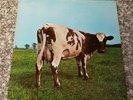 PINK FLOYD Atom Heart Mother Harvest SKAO 382,  (Very Clean Vinyl)