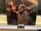 SWEET THURSDAY-SELF TITLED-LP/1969/GATEFOLD/STILL SEALED/MINT/STEREO/