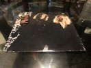 CHEAP TRICK Lap Of Luxury LP Original 1st Press 1988 Epic OE-40922 w/Inner NM