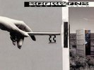 SCORPIONS - Crazy World (180G Vinyl LP) 2019 Mercury 7783082 NEW / SEALED