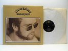 ELTON JOHN honky chateau (envelope sleeve) LP EX-/EX, DJLPH 423, vinyl, uk, 1972