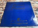 Casino Classic's Chapter One Various Artists 12” Vinyl Northern Soul Stompers