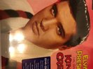 Elvis Presley King Creole FTD Vinyl LP RAR follow that dream LP Limited SEALED