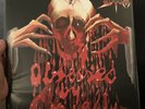 Sodom – Obsessed By Cruelty Wax Maniax Reissue   Black Vinyl NM.