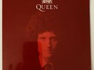 Queen The Greatest We Will Rock You 7
