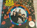 The Rolling Stones - Your Poll Winners - Vinyl LP - 1967 Japan Press