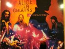 Alice in Chains mtv unplugged (2010 reissue)