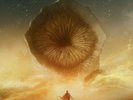PRE-ORDER The Dune Sketchbook - Music from the Soundtrack MONDO OST Nintendo NES