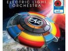 THE VERY BEST OF ELECTRIC LIGHT ORCHESTRA-ALL OVER THE WORLD VINYL--SEALED/NEW