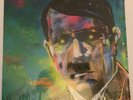 Westside Gunn Hitler Wears Hermes V Daupe 31/250
