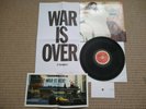 Beatles John Lennon - Life With The Lions - 2016 Reissue With All Extras