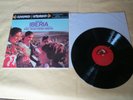 Iberia Debussy/Ravel Reiner/CSO RCA Living Stereo LP LSC2222 3S/1S NM