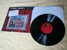 Moussorgsky Pictures at an Exhibition RCA Living Stereo LP LSC2201 3S/1S NM TAS