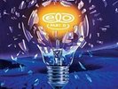 Electric Light Orchestra Part II *Moment of Truth *NEW RECORD LP VINYL