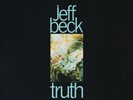 Jeff Beck - Truth - MOFI MFSL New Sealed OOP
