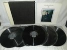 Beethoven The Nine Symphonies Bruno Walter Columbia 7 LP Record Set D7S 610