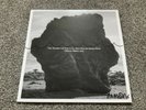 DAMON ALBARN - THE NEARER THE FOUNTAIN - SIGNED BLACK VINYL WITH DRAWN WAVE