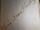 Elvis Aaron Presley 25th Anniversary 8lp Box Set