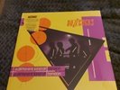 Buzzcocks - A Different Kind of Tension [VINYL] SEALED ? BRAND NEW ?