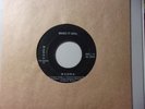 Rare Northern Soul, Popcorn, Sweet Soul, Modern Soul   Manna 45 LISTEN