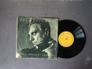Emil TELMANYI  Hubay Jeno VIOLIN Recitals Qualiton HLP SZK 3527 10