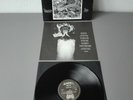 SAMAEL limited original Vinyl LP Worship Him (1991 Osmose Records)