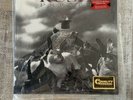 Rush - Presto 200 Gram Audiophile Vinyl LP Brand New Mint Factory Seal Condition