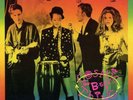 THE B-52’s – Cosmic Thing – MOBILE FIDELITY VINYL