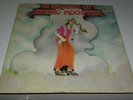Atomic Rooster - In the Hearing of lp vinyl - 1st UK press