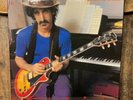 Frank Zappa – Shut Up 'N Play Yer Guitar CBS – 66368 3xLP Boxset 1981 Jazz Rock