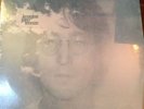 John Lennon Imagine Lp SW 3379 Digitally Re-Mastered SEALED