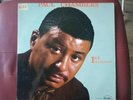 PAUL CHAMBERS 1st Bassman LP VEE JAY VJLP 3012 US 1960 Yusef Lateef Wynton Kelly