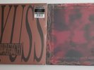 Vinyl KYUSS Blues for the Red Sun + Wretch. NEW LP. Stoner.
