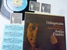 Aretha Franklin JUKEBOX 7