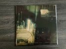Between The Buried And Me Automata II Vinyl LP 2018