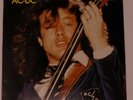 AC/DC - Tribute to Bon Scott
