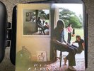 Pink Floyd Ummagumma Vinyl LP 2016